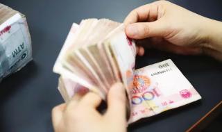 性科学论文 性科学论文