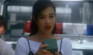 保镖惠特尼 保镖惠特尼