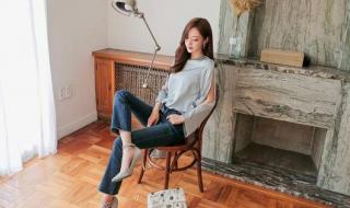 抖音走心很火的短句 抖音走心很火的短句