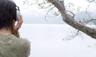 煲耳机专用音乐 煲耳机专用音乐