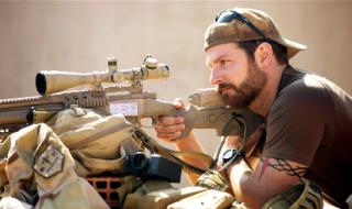 最新的美国大片 最新的美国大片