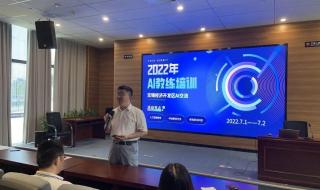 无锡人工降雨 无锡人工降雨