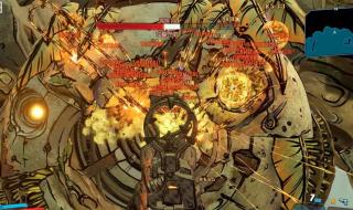 无主之地2狂枪手加点