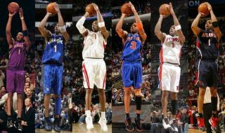 35秒13分麦迪时刻完整 35秒13分麦迪时刻完整