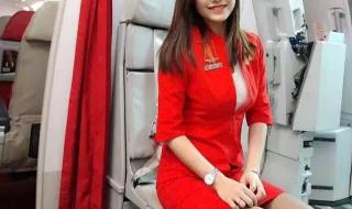 法国空姐原版大片观看 法国空姐原版大片观看