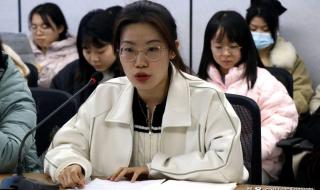 咸阳彩虹中学 咸阳彩虹中学