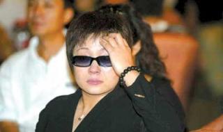 下辈子嫁给你好吗