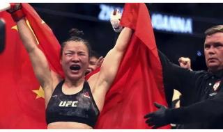 妇女节的定义是多少岁 妇女节的定义是多少岁