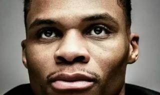 2012nba全明星赛表演