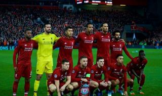 欧冠16强出线球队 欧冠16强出线球队