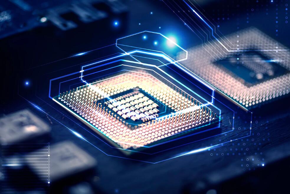 2021羽毛球世锦赛中国队赛程 羽毛球世锦赛2021赛程