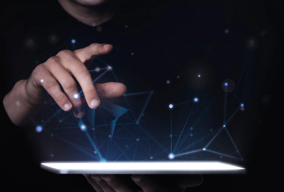 音频转换器是什么,怎么用 音频格式万能转换器